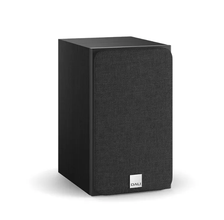 丹麥DALI OBERON 1 一對 書架型喇叭 (不含腳架) 請來電洽詢