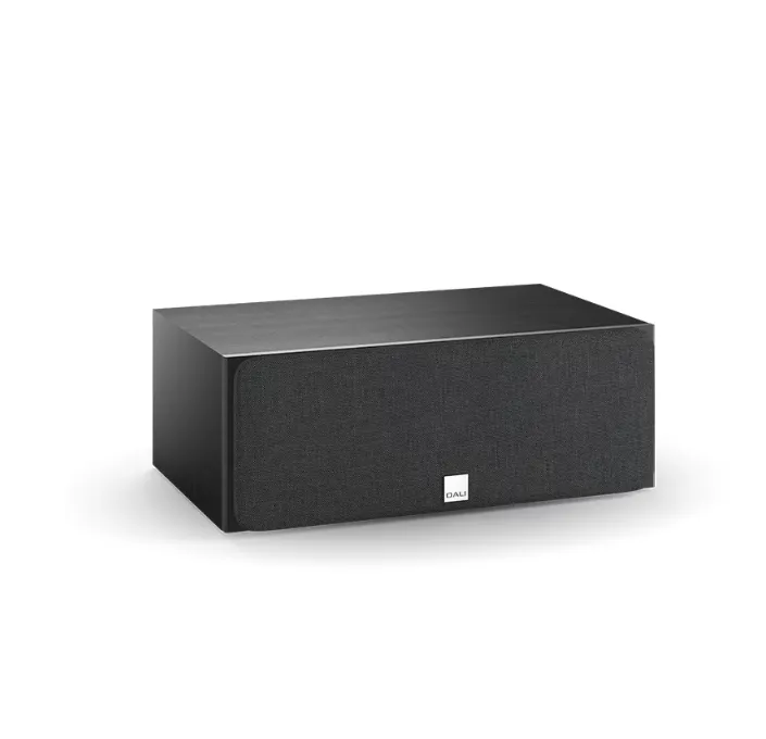 丹麥 DALI OBERON VOKAL 中置喇叭 (支) 請來電洽詢