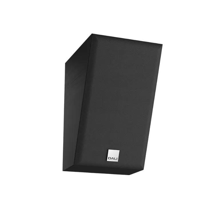 丹麥 DALI ALTECO C-1 多功能Atmos Enabled 壁掛式喇叭 一對 天空聲道 請來電洽詢