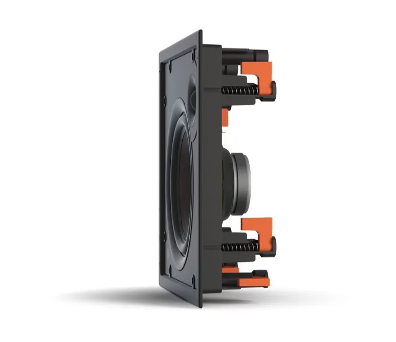 丹麥 DALI PHANTOM H-80 崁入式喇叭 (對)  請來電洽詢