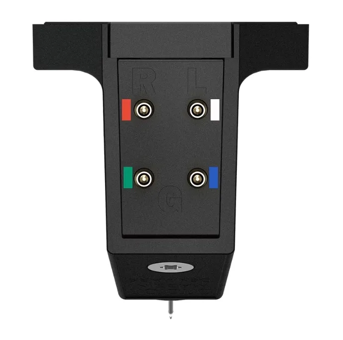 丹麥 ortofon MC X40 MC唱頭 動圈式唱頭 請來電洽詢