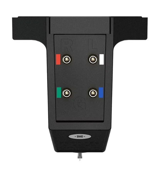 丹麥 ortofon MC X30 MC唱頭 動圈式唱頭 請來電洽詢