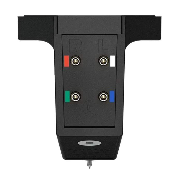 丹麥 ortofon MC X10 MC唱頭 動圈式唱頭 請來電洽詢