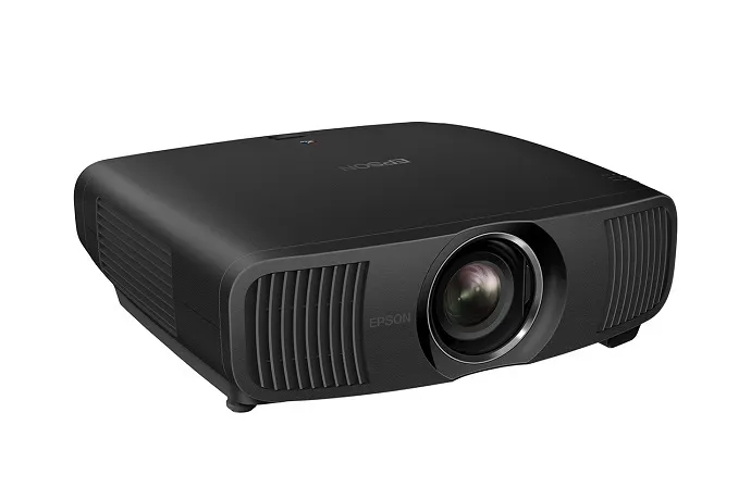 日本EPSON EH-LS12000 B/W 4K雷射家庭劇院投影機 請來電洽詢