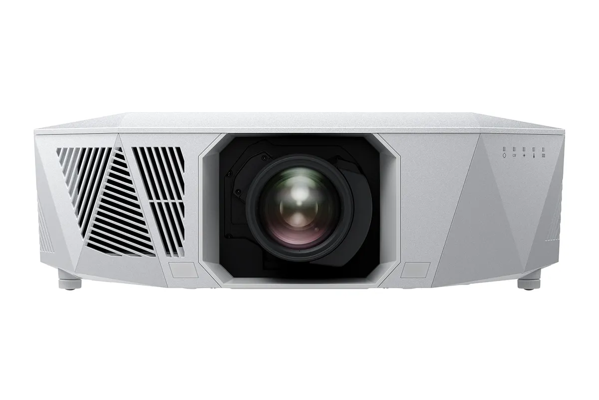 日本EPSON EH-QL7000W 4K超高亮度頂級家用投影機(鑽石機) 請來電洽詢