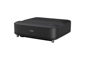 日本EPSON EH-LS650 B / W雷射電視 簡單.護眼.大畫面 雷射超短焦投影 請來電洽詢