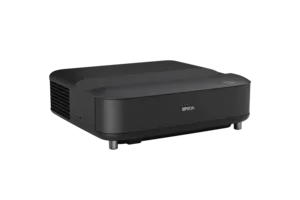 日本EPSON EH-LS670 B / W雷射電視 簡單.護眼.大畫面 雷射超短焦投影 請來電洽詢