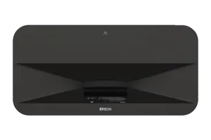 日本EPSON EH-LS970 B / W雷射電視 簡單.護眼.大畫面 雷射超短焦投影 請來電洽詢