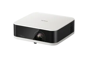 日本EPSON EF-61 行動娛樂投影機 請來電洽詢