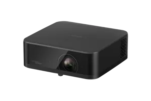 日本EPSON EF-62 行動娛樂投影機 請來電洽詢