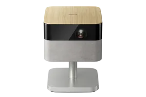 日本EPSON EF-72 行動娛樂投影機 請來電洽詢