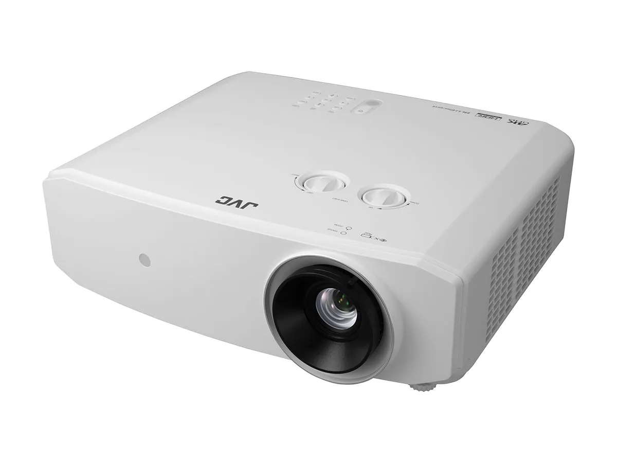 日本JVC LX-NZ3 DLP 4K 劇院投影機  請來電洽詢