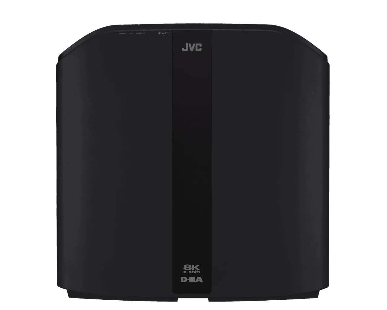 日本JVC DLA-NZ7 D-ILA 8K 劇院投影機  請來電洽詢