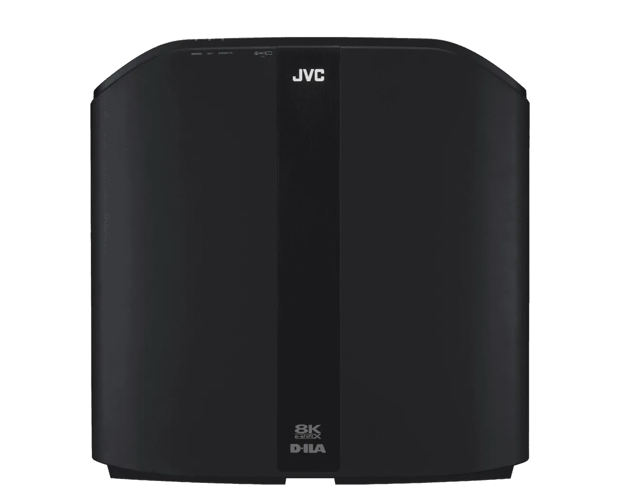 日本JVC DLA-NZ8 D-ILA 8K 劇院投影機  請來電洽詢