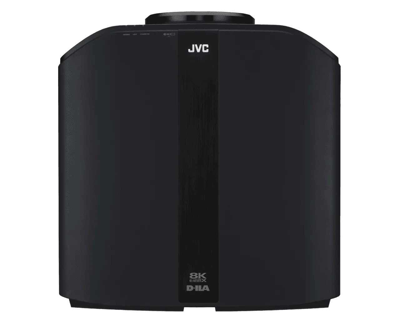 日本JVC DLA-NZ9 D-ILA 8K 劇院投影機  請來電洽詢