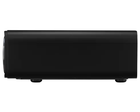 日本JVC DLA-NZ700 4K D-ILA 4K 劇院投影機  請來電洽詢