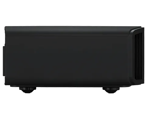 日本JVC DLA-NZ800 D-ILA 8K 劇院投影機  請來電洽詢