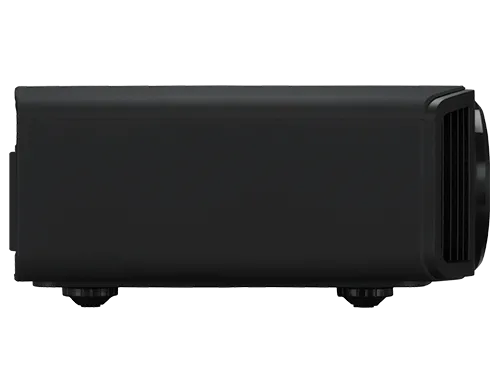 日本JVC DLA-NZ900 D-ILA 8K 劇院投影機  請來電洽詢