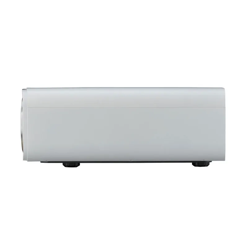 日本victor DLA-Z5 4K D-ILA 4K 劇院投影機  請來電洽詢