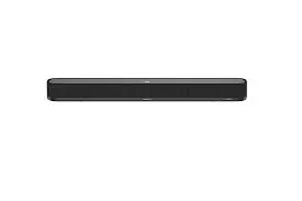 德國Sennheiser AMBEO Soundbar Mini 7.1.4 環繞家庭劇院 請來電洽詢