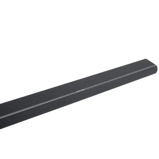 美國harman/kardon Enchant 1100 環繞家庭劇院   請來電洽詢 