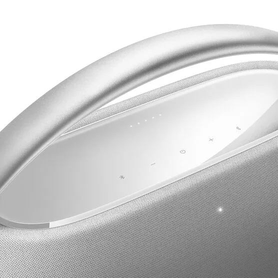 美國harman/kardon GO+PLAY 3 便攜式藍牙喇叭   請來電洽詢 