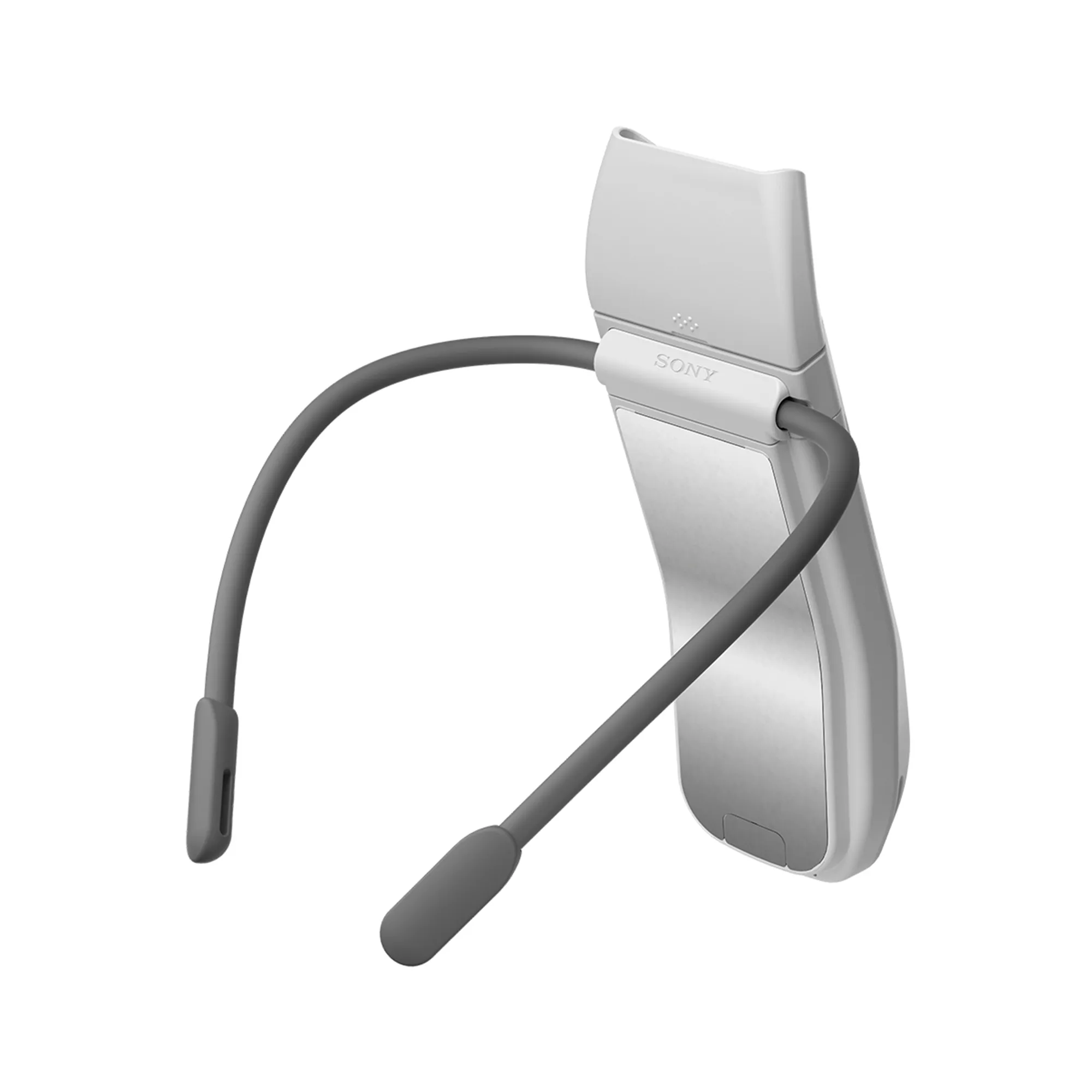 日本SONY REON POCKET PRO 穿戴式感溫組 冷感器 RNPK-P1 隨身冷氣機