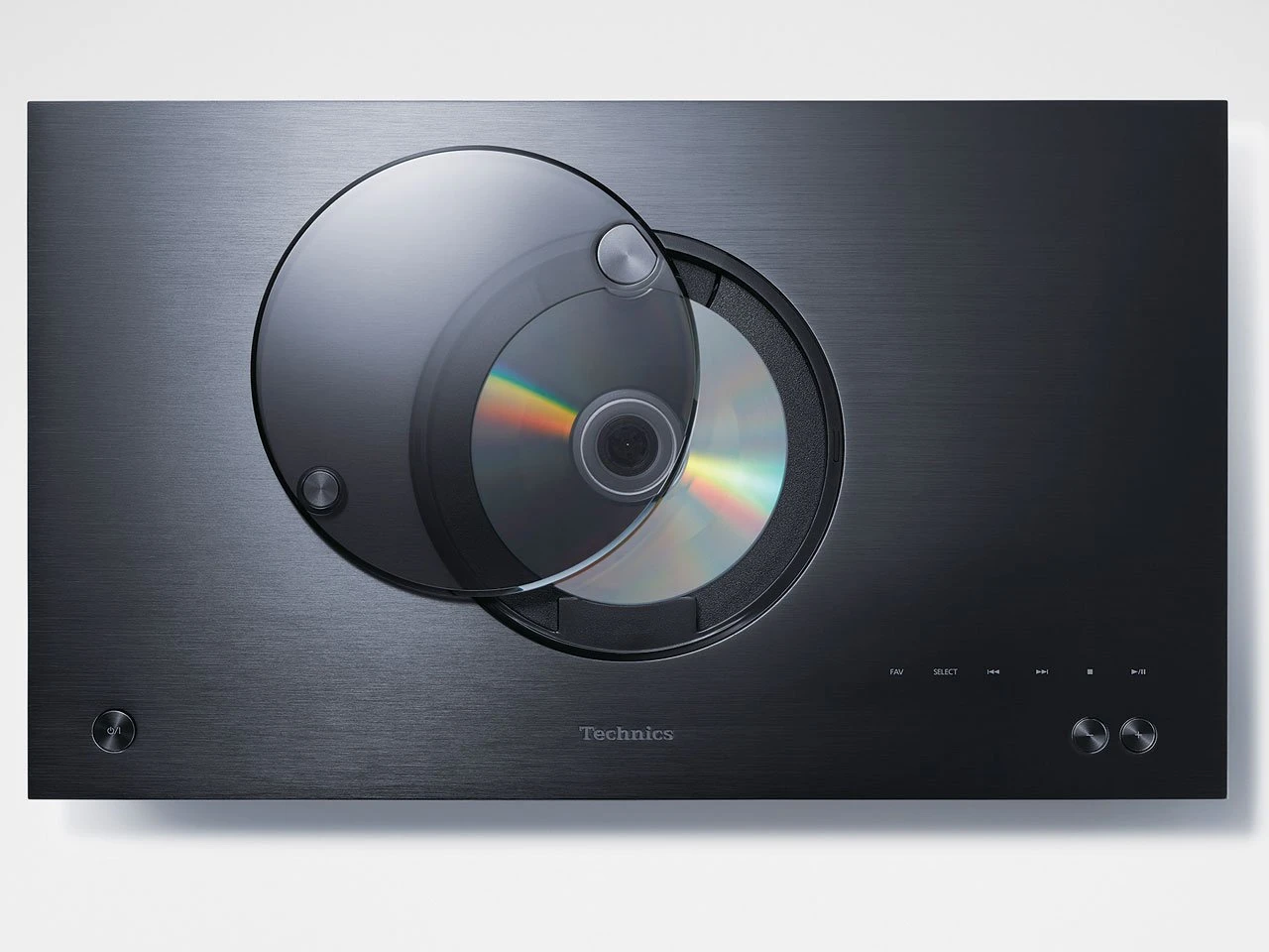 日本Technics SC-C70MK2   Hi-Fi串流.CD.藍牙.一體式音響系統  請來電詢價