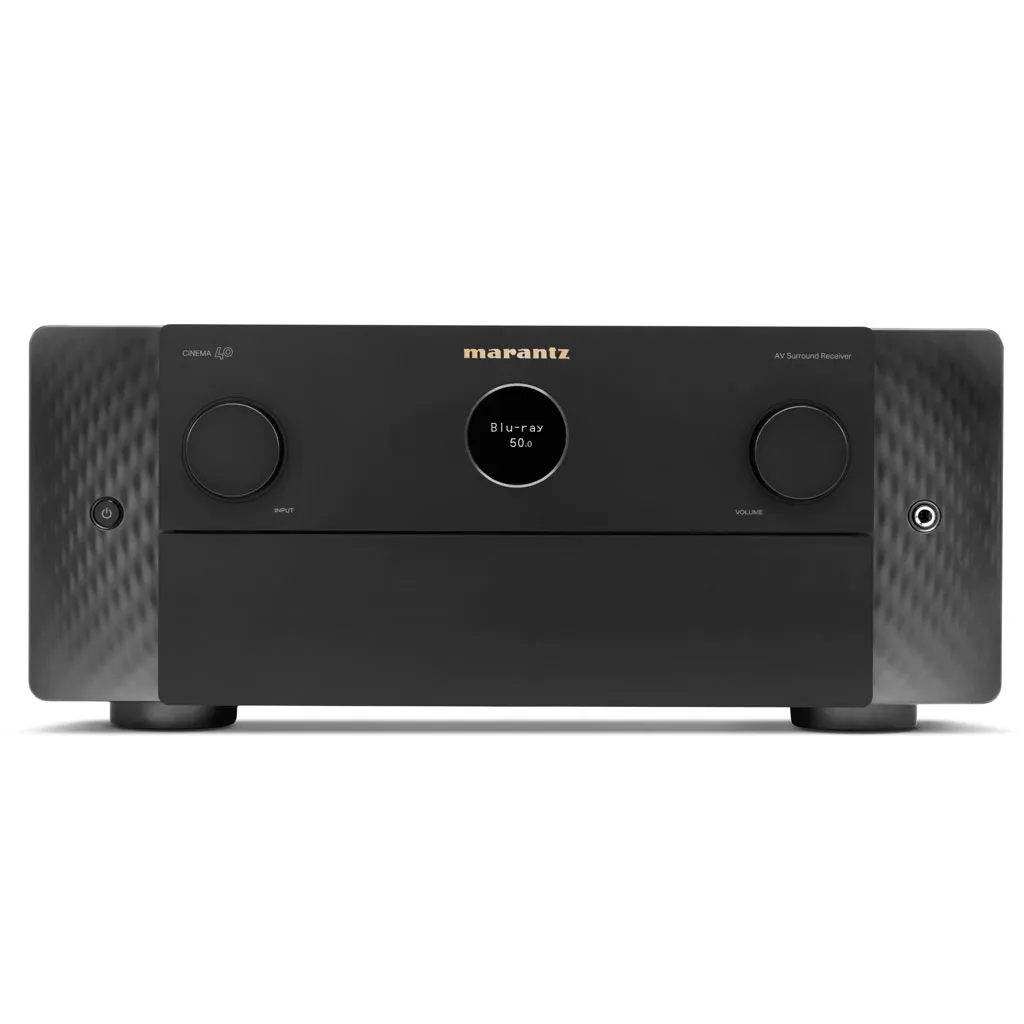 marantz CINEMA 40