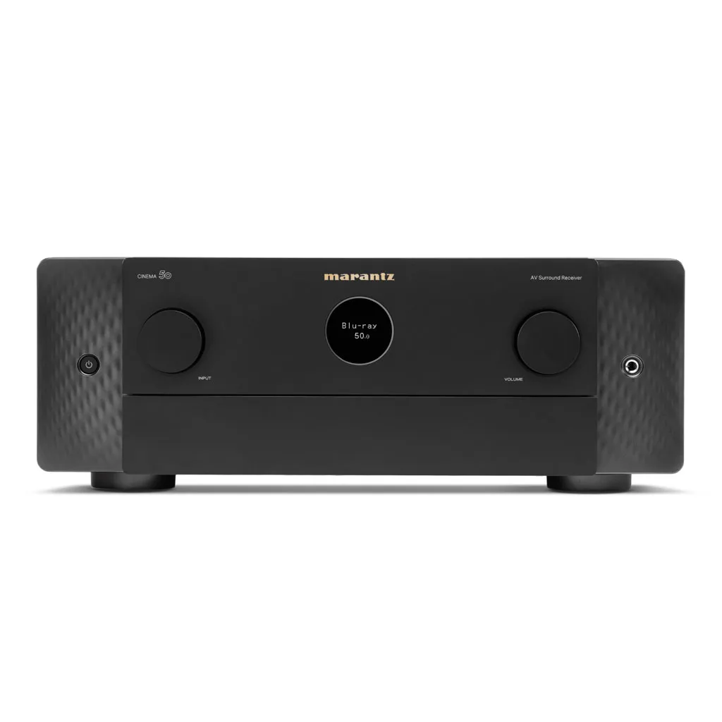marantz CINEMA 50