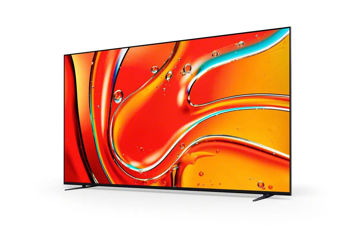 SONY BRAVIA 7  55吋~85吋   智慧顯示器 來電超殺價 (02)2311-3841
