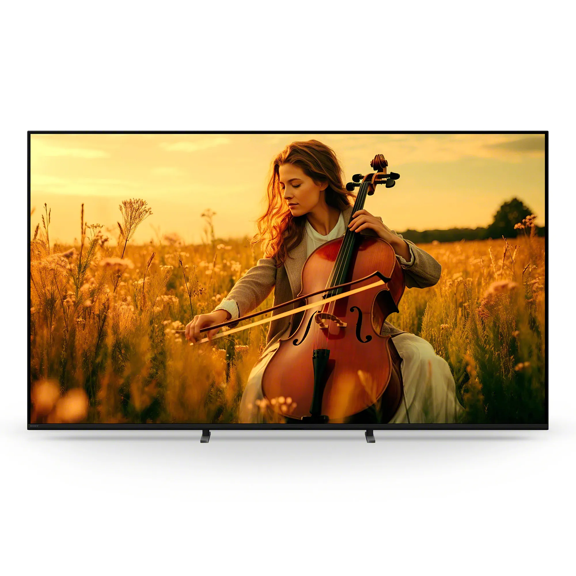 SONY BRAVIA 5  55吋~98吋   智慧顯示器 來電超殺價 (02)2311-3841