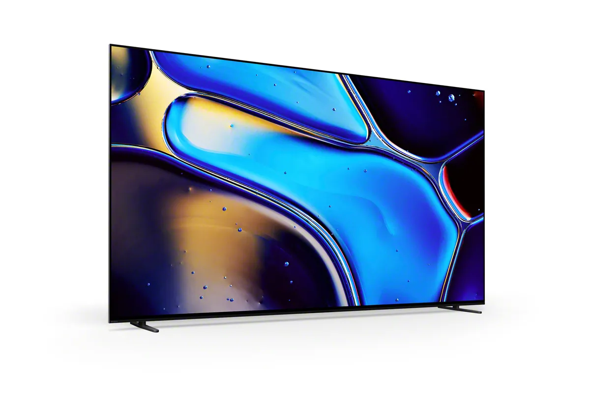 SONY BRAVIA 8  55吋~77吋   智慧顯示器 來電超殺價 (02)2311-3841
