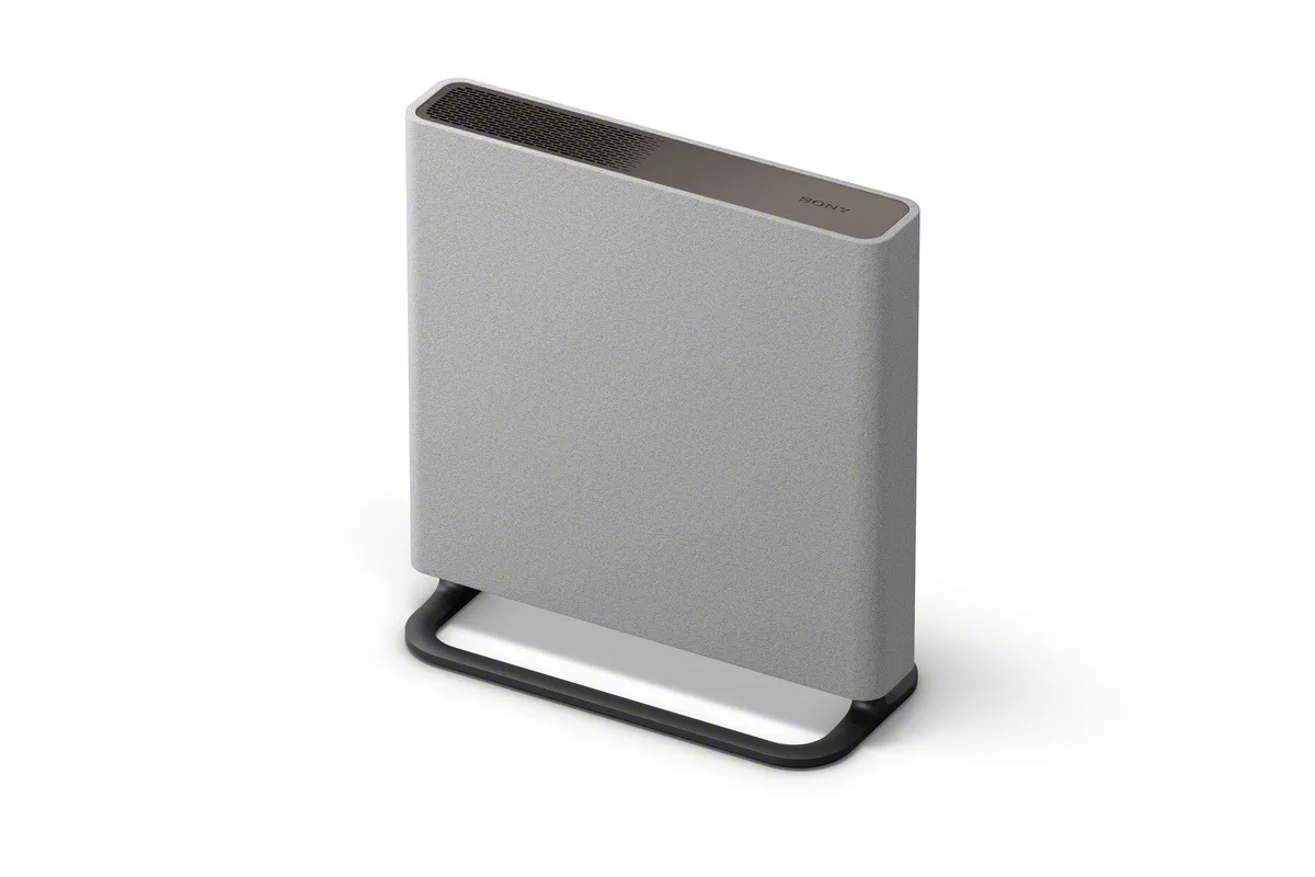 SONY BRAVIA Theatre Quad 四件式環繞家庭劇院 來電超殺價 (02)2311-3841