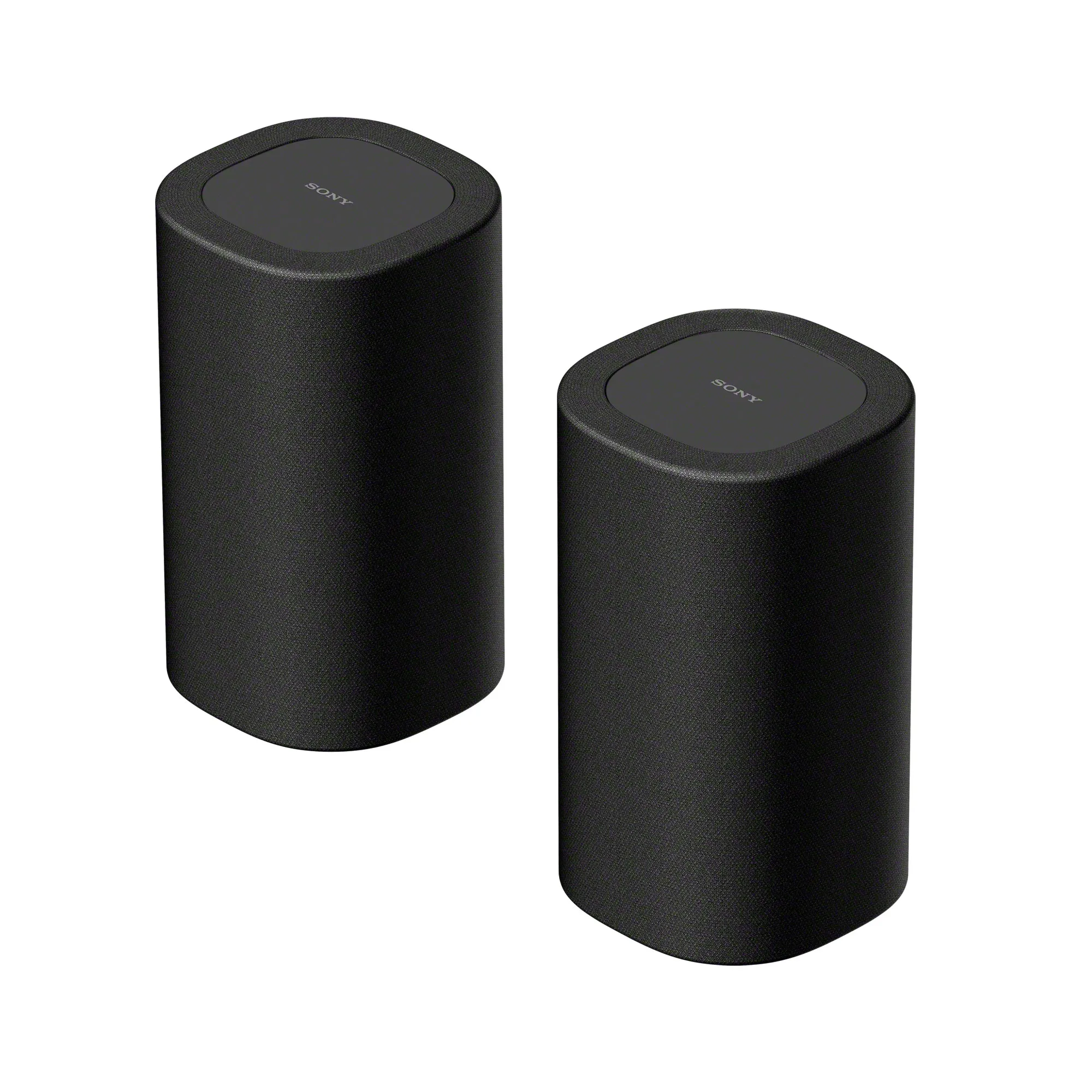 SONY BRAVIA Theatre Rear 8 無線後環繞揚聲器(搭配擴充專用) 來電超殺價 (02)2311-3841