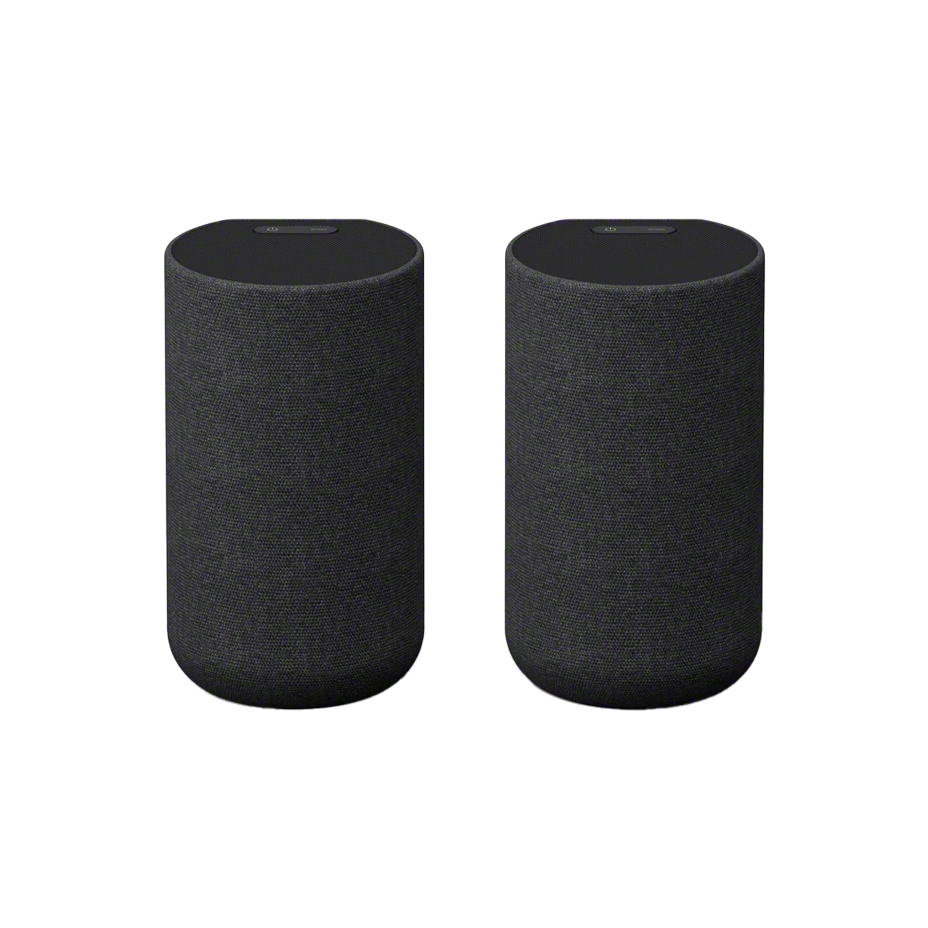 SONY SA-RS5 無線後環繞揚聲器(搭配擴充專用) 來電超殺價 (02)2311-3841