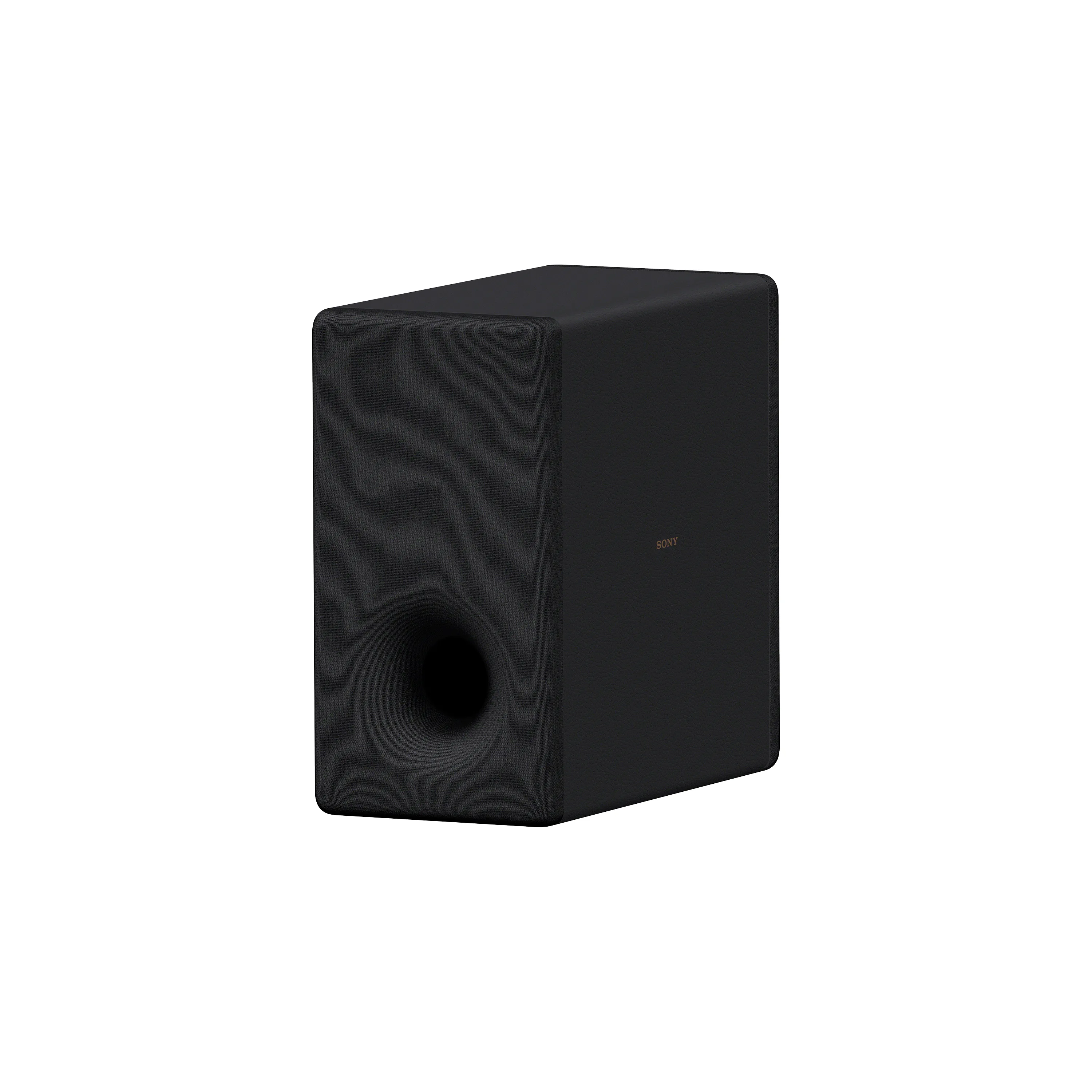 SONY SA-SW3 無線重低音揚聲器(搭配擴充專用) 來電超殺價 (02)2311-3841