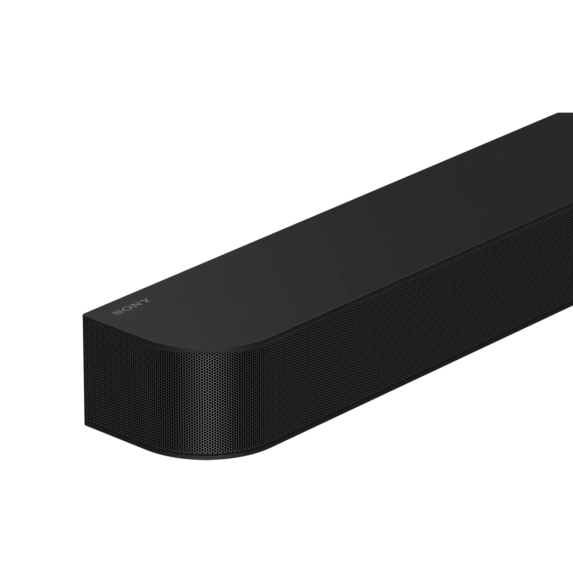 SONY BRAVIA Theatre System 6 多件式5.1ch 環繞家庭劇院 來電超殺價 (02)2311-3841