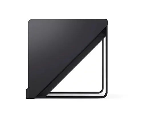 日本SONY ELF-SR2 裸眼 3D 空間再現 27型 顯示器