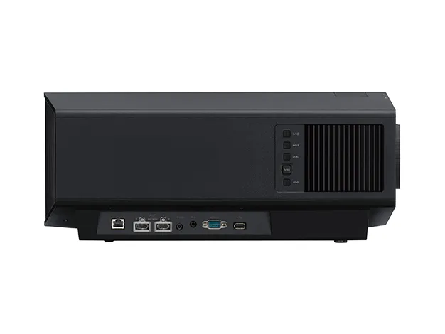 日本SONY VPL-XW5000 真4K劇院投影機