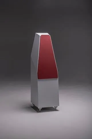 美國 Wilson_Audio  Sabrina V  落地式喇叭 請來電洽詢