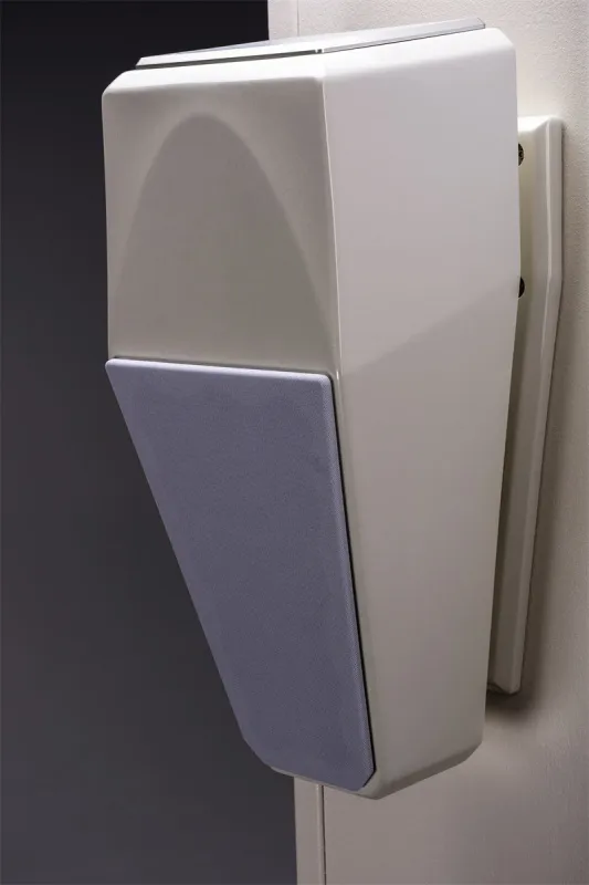 美國 Wilson_Audio Alida CSC 壁掛式喇叭 請來電洽詢