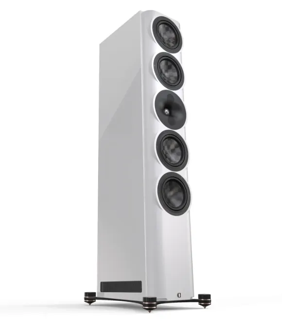 PERLISTEN® S7t 落地揚聲器 請來電洽詢