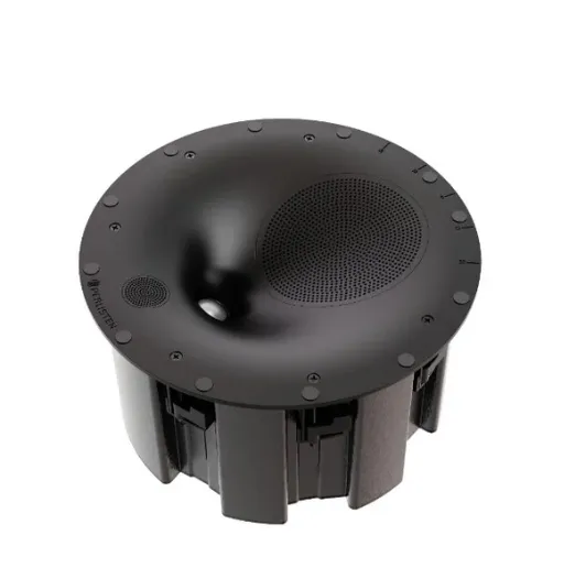 PERLISTEN® S3ic 崁頂式揚聲器 請來電洽詢