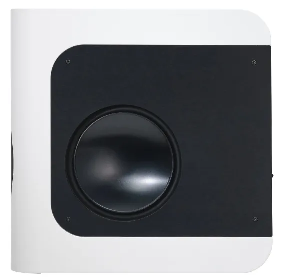 Kii Audio Seven 無線主動式串流喇叭 請來電洽詢