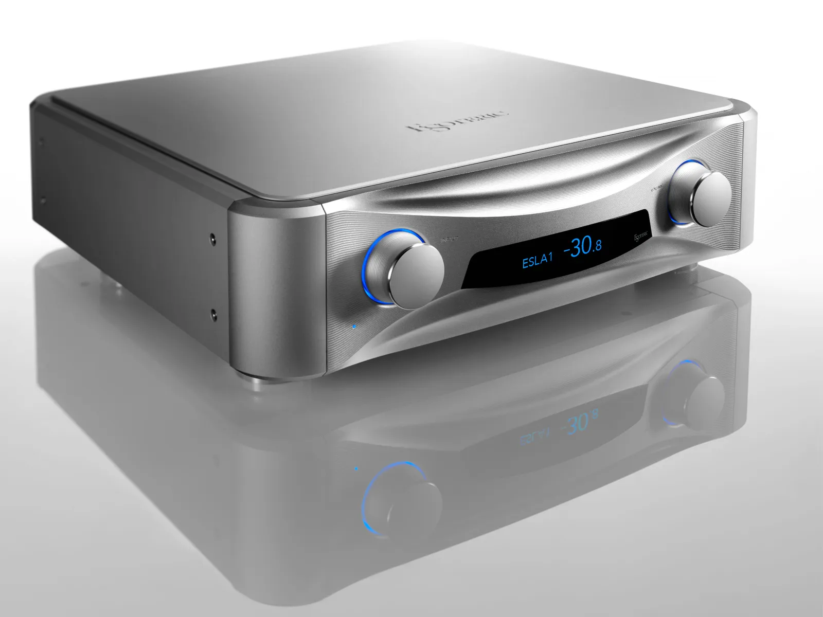 日本ESOTERIC Grandioso C1X solo 立體聲前級擴大機 請來電詢價