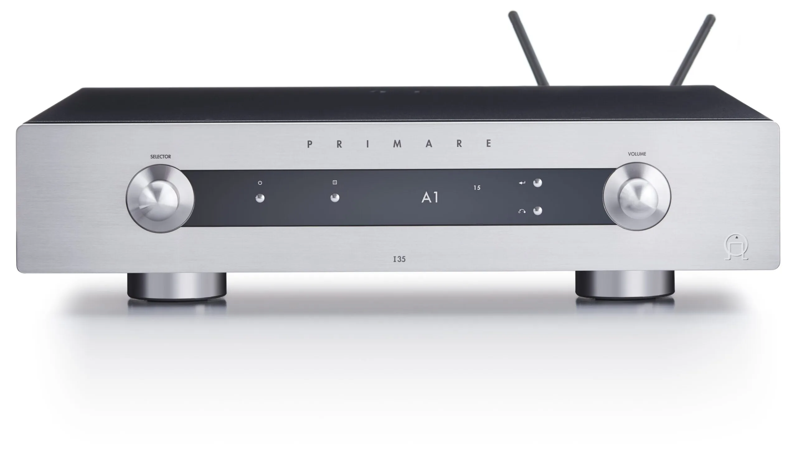 瑞典PRIMARE I35 Prisma 串流播放 立體聲 綜合擴大機 請來電洽詢