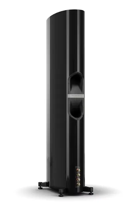 丹麥 DALI EPICON 11 落地喇叭 請來電洽詢