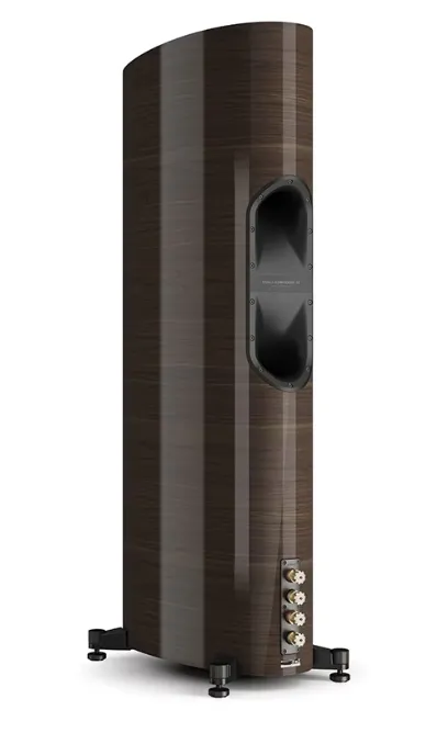 丹麥 DALI EPICON 9 落地喇叭 請來電洽詢