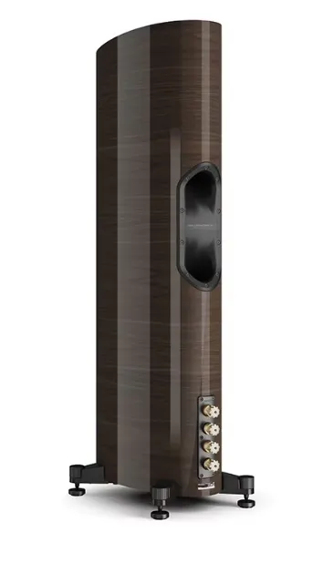 丹麥 DALI EPICON 7 落地喇叭 請來電洽詢